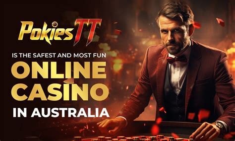 gtbet9 pokies|PokiesTT Australia: Your Premier Destination for Exciting Online .